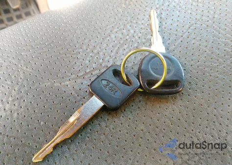 2007 Ford E-150 Commercial/Recreational z USA, uszkodzony, nr VIN 1FTNE14W47DB49798